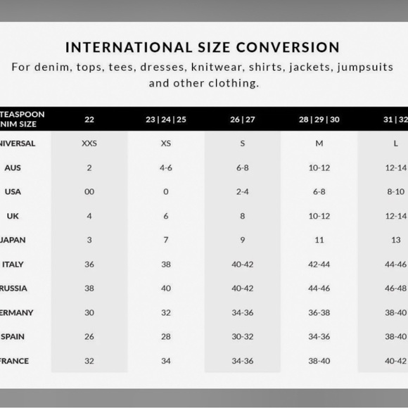 One Teaspoon Golden Iggys/Matte Gold  Skinny Jeans with Distressed Finish - Picture 6 of 6